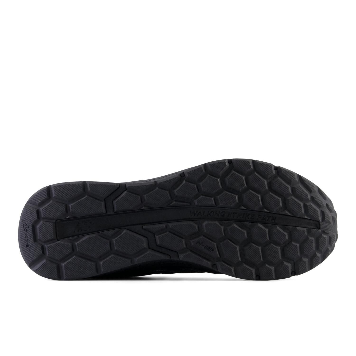 NEW BALANCE 「【NEW BALANCE】MW880GB6(4E)」|スニーカー|