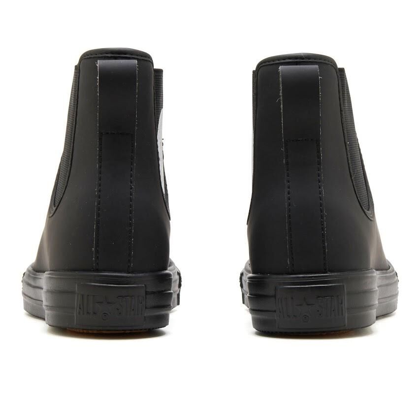 CONVERSE「【CONVERSE】AS LIGHT WR SL SIDEGORE HI」|スニーカー|