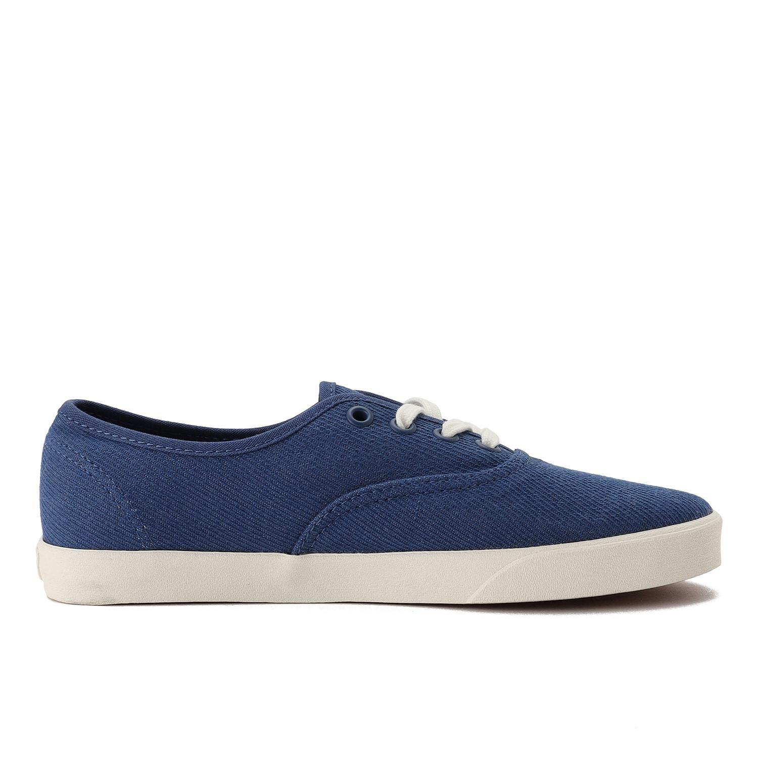 VANS「【VANS】Authentic Lowpro」|スニーカー|