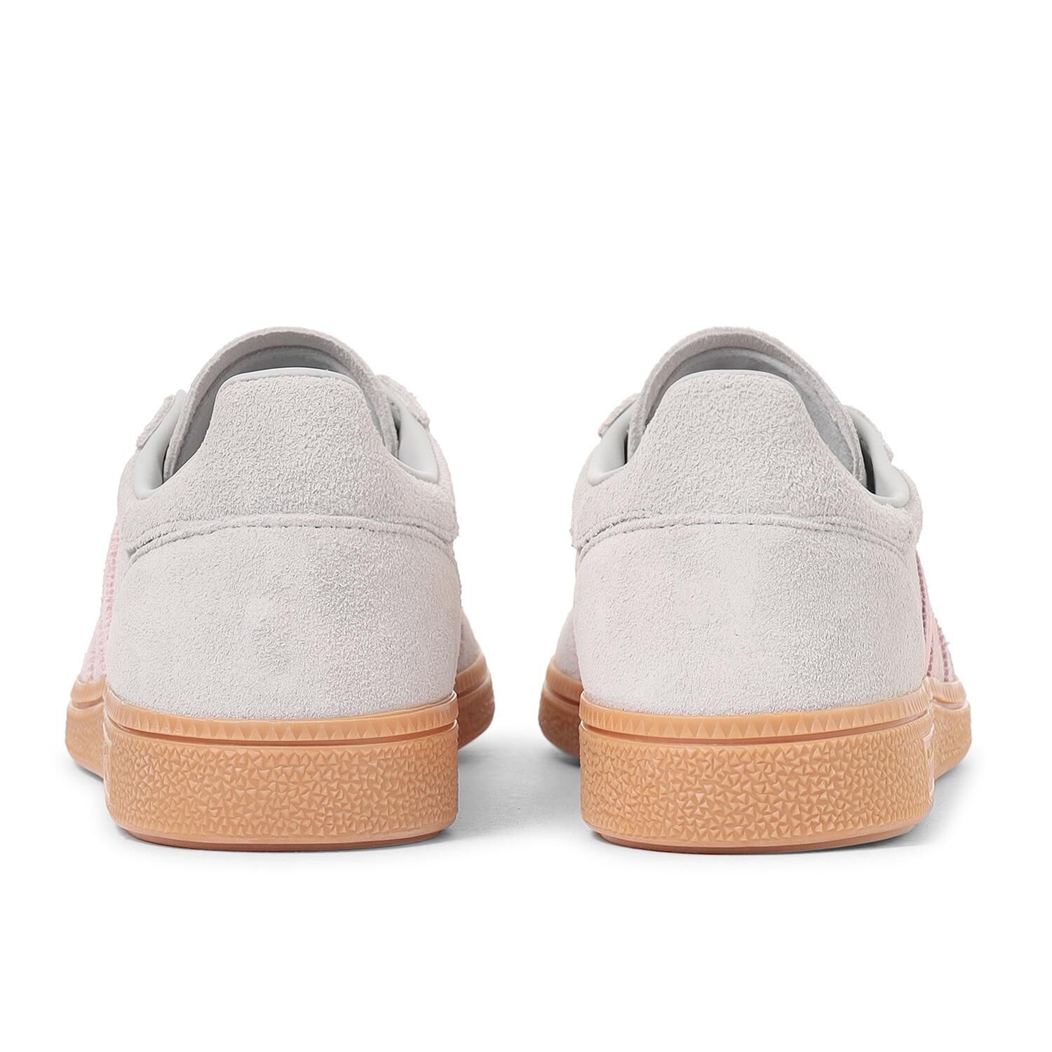 adidas「【ADIDAS】HANDBALL SPEZIAL W」|スニーカー|