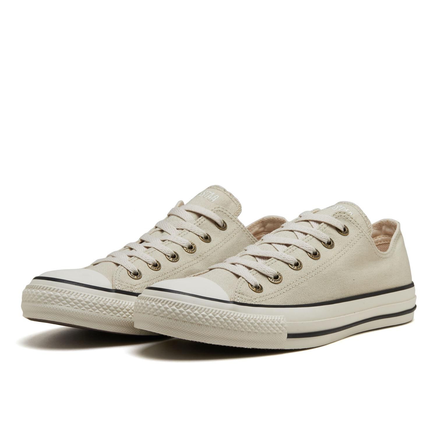 CONVERSE「【CONVERSE】AS FLATEYELETS AG OX」|スニーカー|