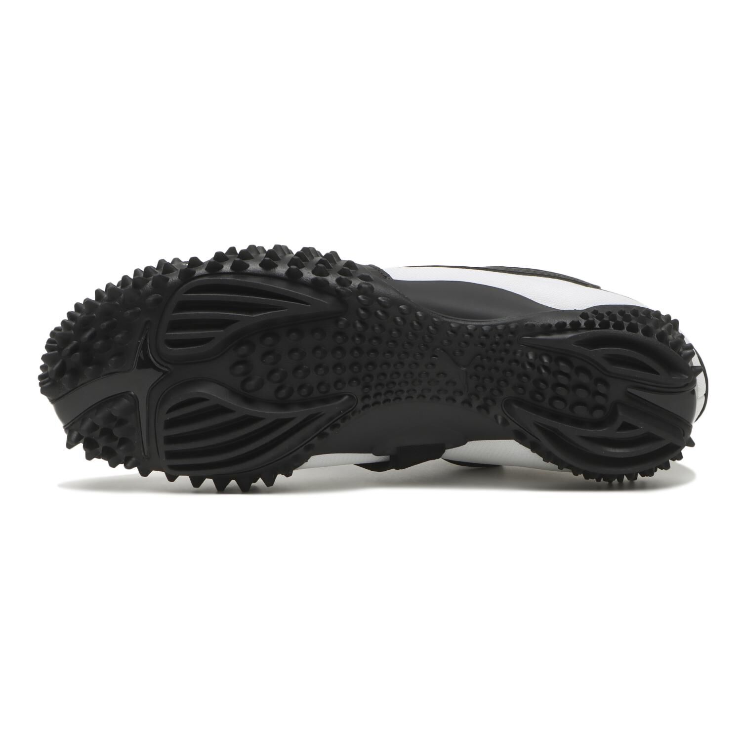 PUMA「【PUMA】MOSTRO OG」|スニーカー|
