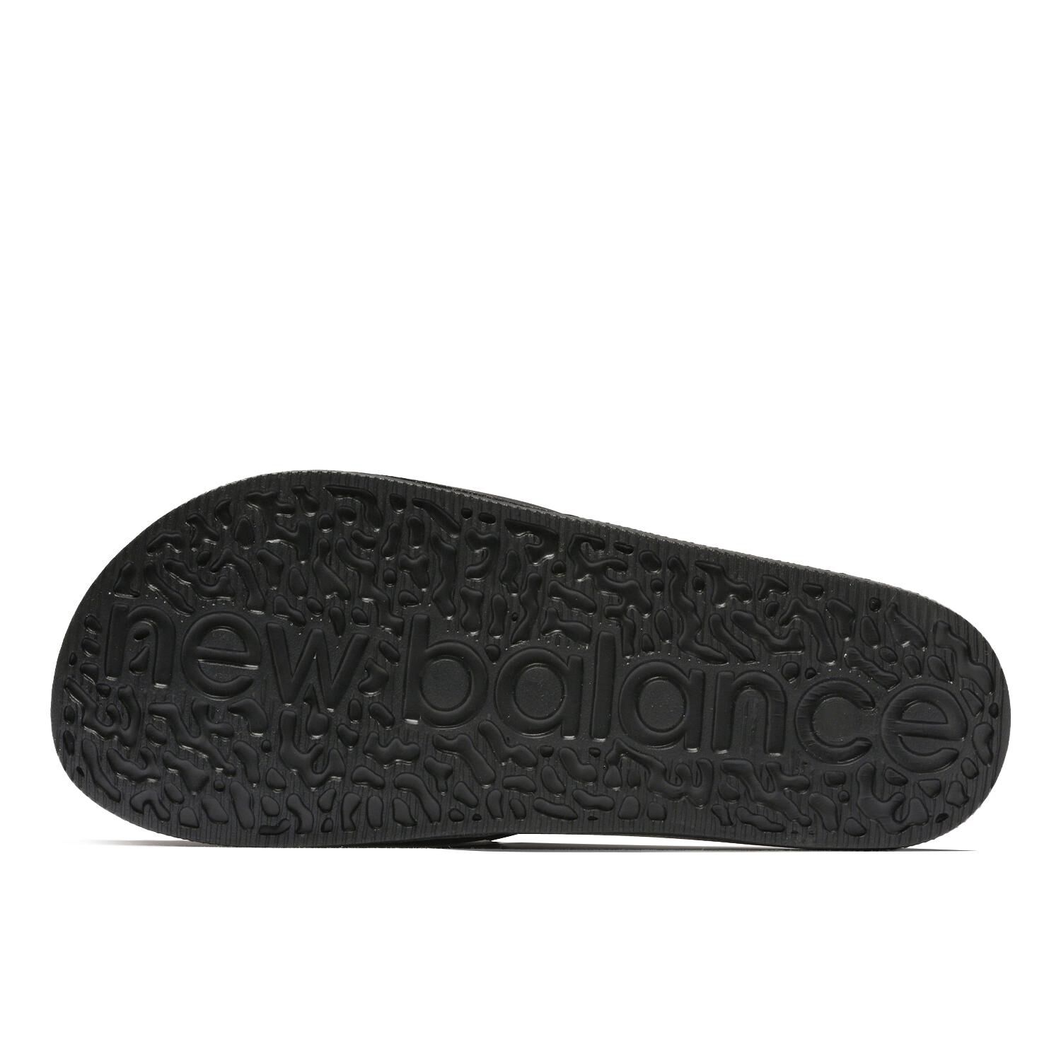 NEW BALANCE 「【NEW BALANCE】SUF050E2(D)」|サンダル|