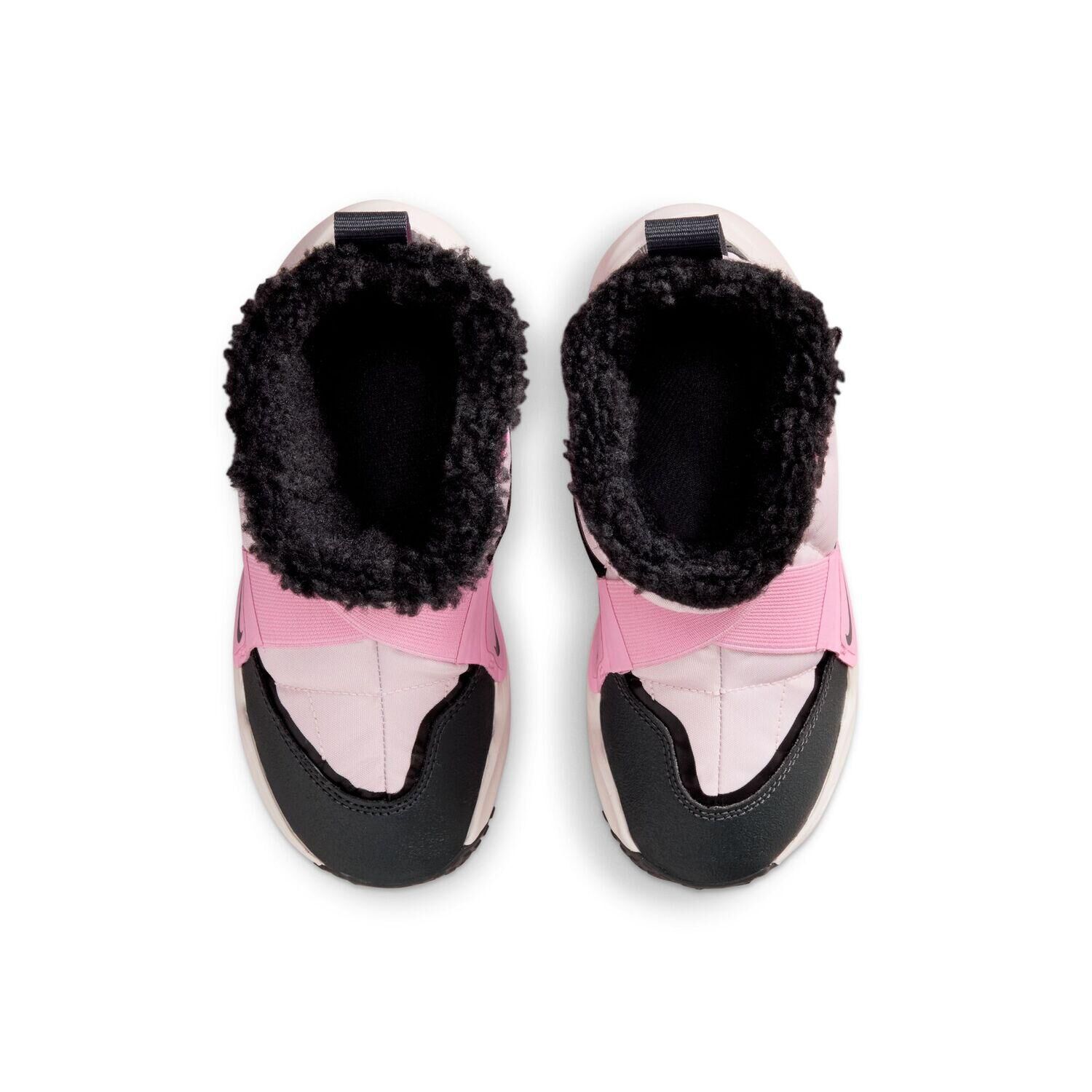 NIKE「【NIKE】17-22 FLEX ADVANCE BOOT (PS)」|スニーカー|