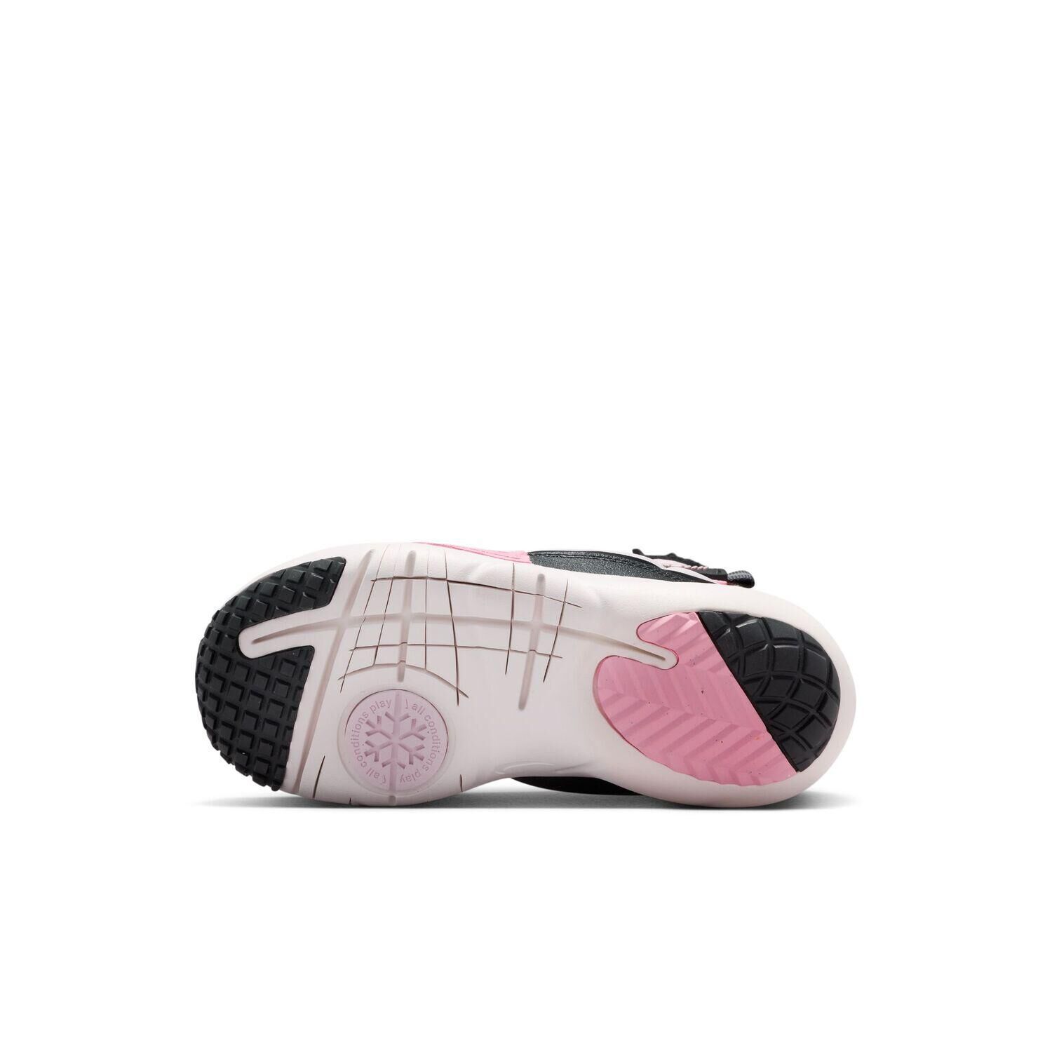 NIKE「【NIKE】17-22 FLEX ADVANCE BOOT (PS)」|スニーカー|