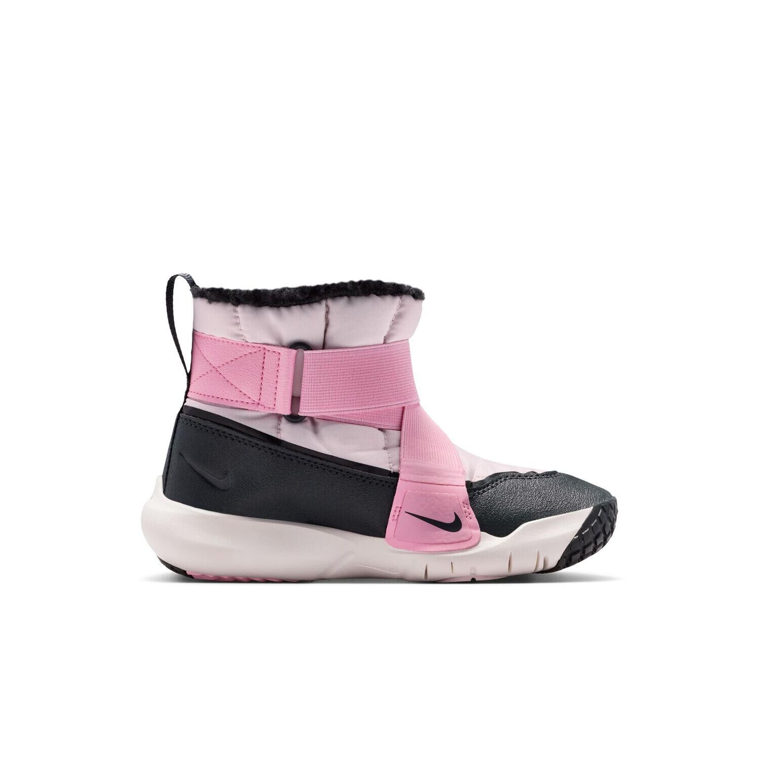 NIKE「【NIKE】17-22 FLEX ADVANCE BOOT (PS)」|スニーカー|