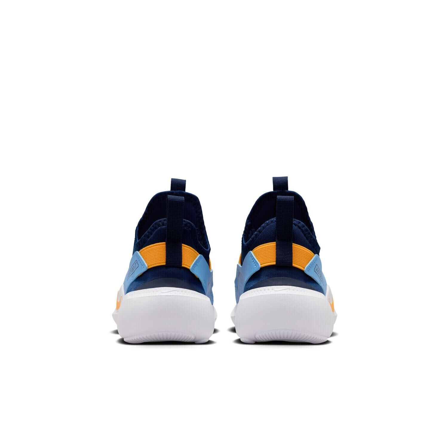 NIKE「【NIKE】17-22(H)FLEX RUNNER 4 (PS)」|スニーカー|