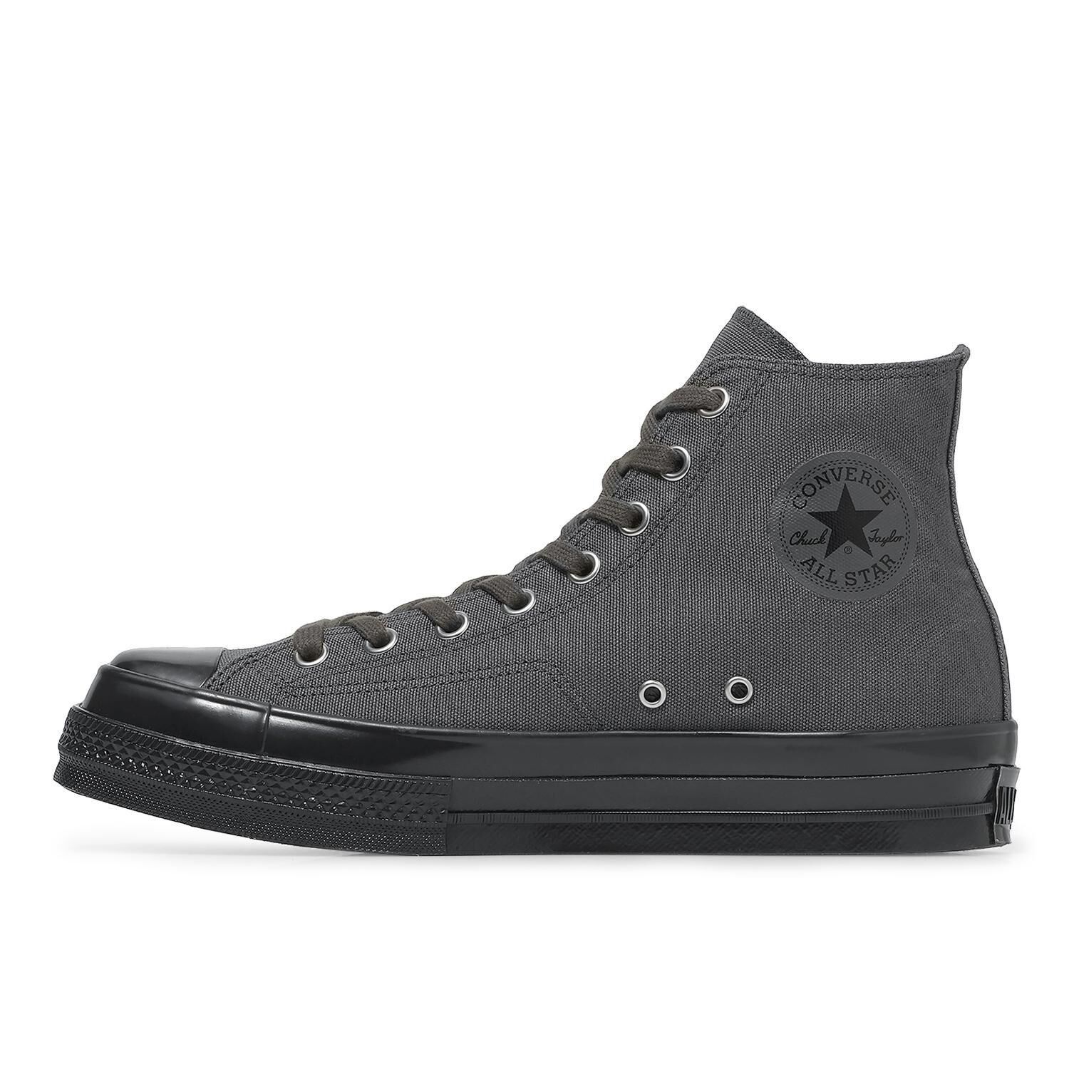 CONVERSE「【CONVERSE】AS SQUARETOE HI」|スニーカー|