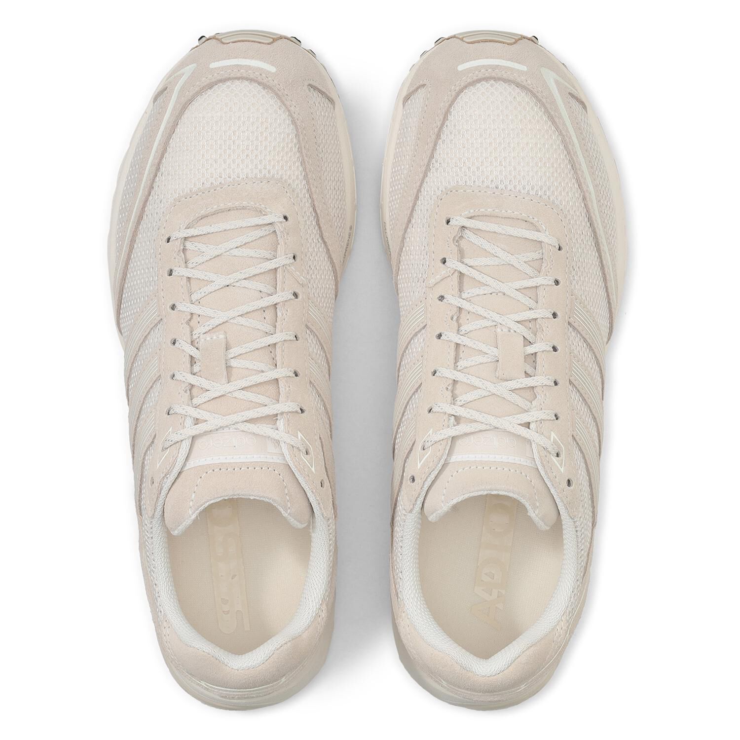adidas「【ADIDAS】ADIZERO ADIOS OG」|スニーカー|