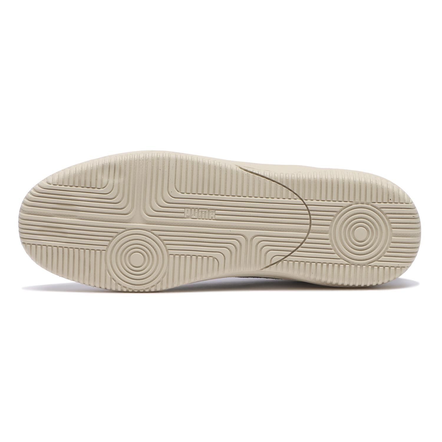 PUMA「【PUMA】K-MODA T2」|スニーカー|