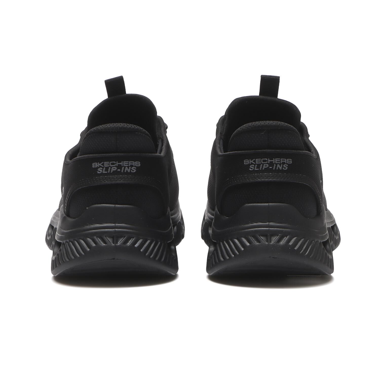 SKECHERS「【SKECHERS】BOBS SPORT ARC WAVES」|スニーカー|