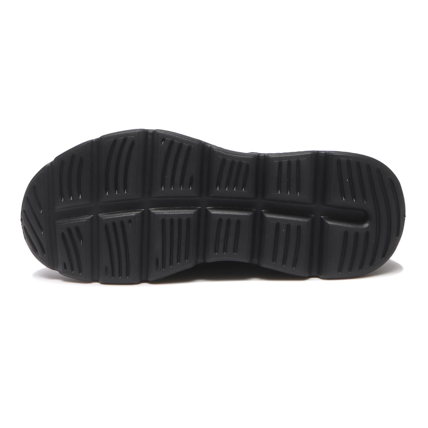 SKECHERS「【SKECHERS】BOBS SPORT ARC WAVES」|スニーカー|