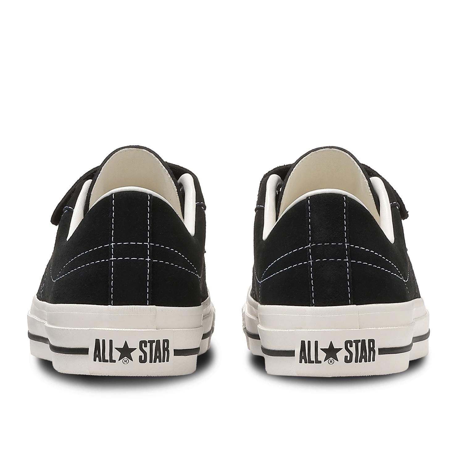 CONVERSE「【CONVERSE】ONE STAR SUEDE V-3」|スニーカー|