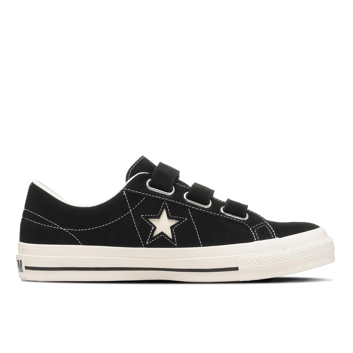 CONVERSE「【CONVERSE】ONE STAR SUEDE V-3」|スニーカー|