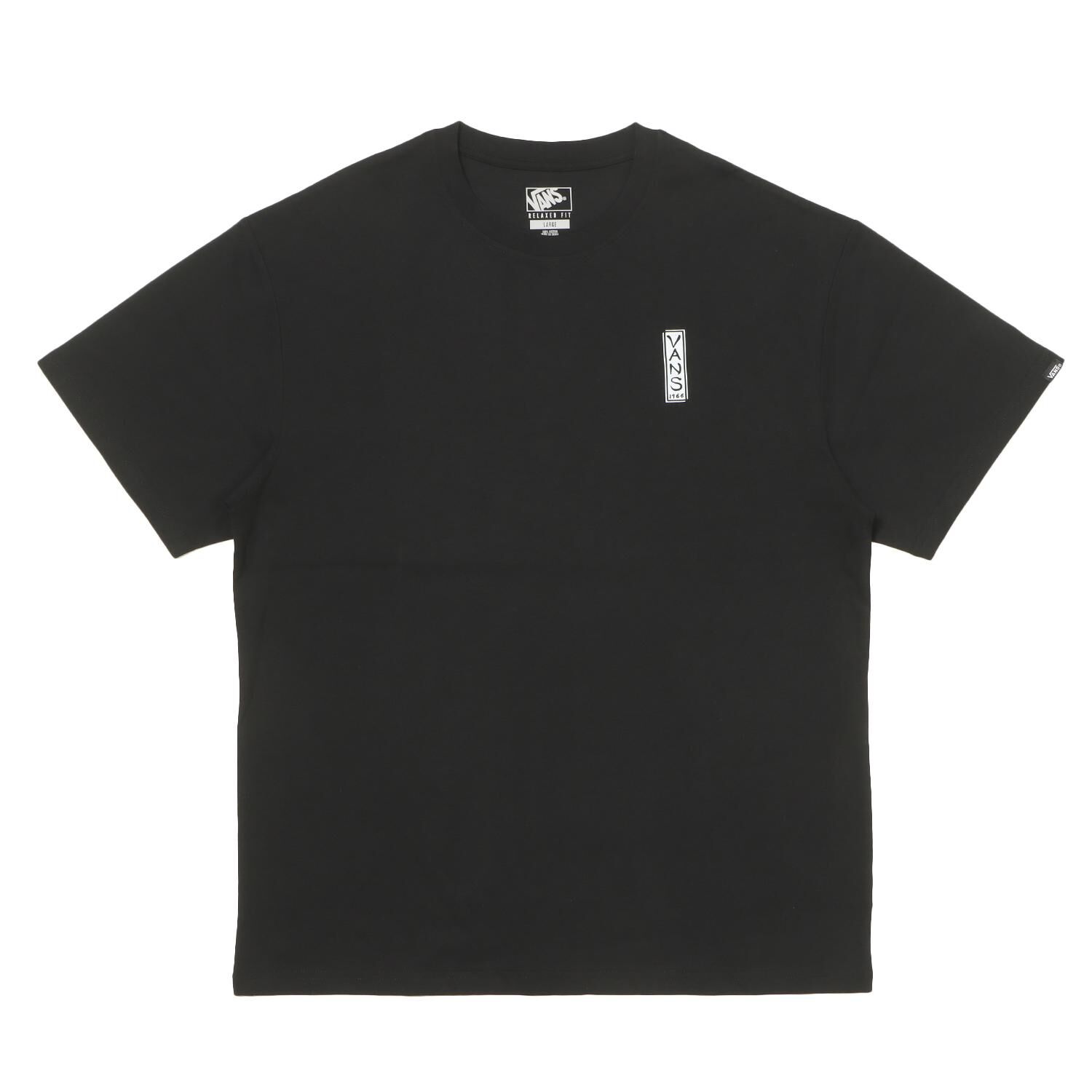 VANS「【VANSｱﾊﾟﾚﾙ】NINJA SS TEE」|Tシャツ・カットソー|