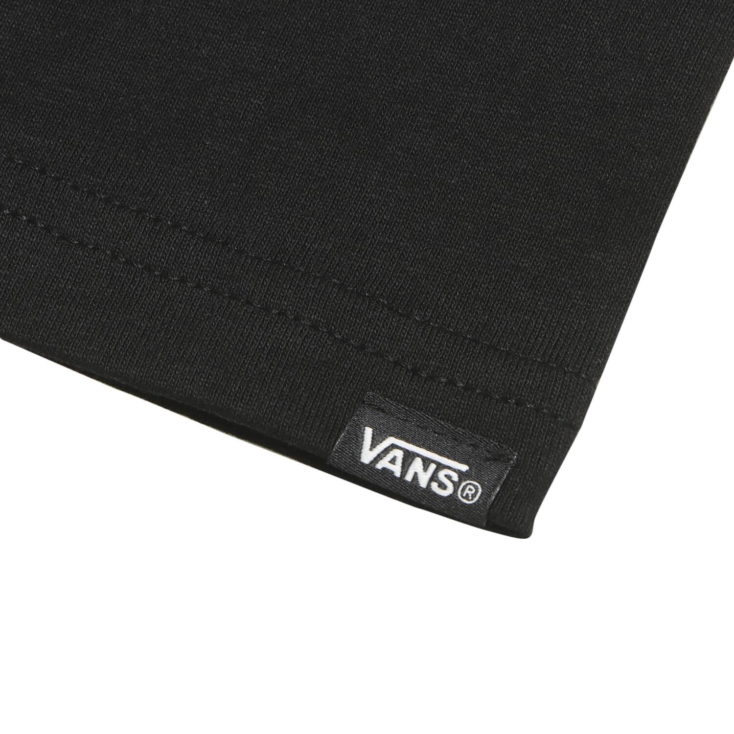 VANS「【VANSｱﾊﾟﾚﾙ】NINJA SS TEE」|Tシャツ・カットソー|