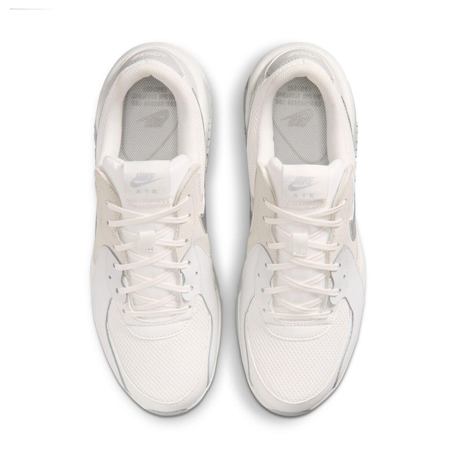 NIKE「【NIKE】AIRMAX EXCEE」|スニーカー|