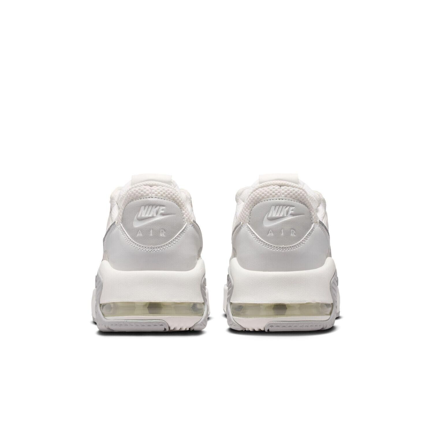 NIKE「【NIKE】AIRMAX EXCEE」|スニーカー|