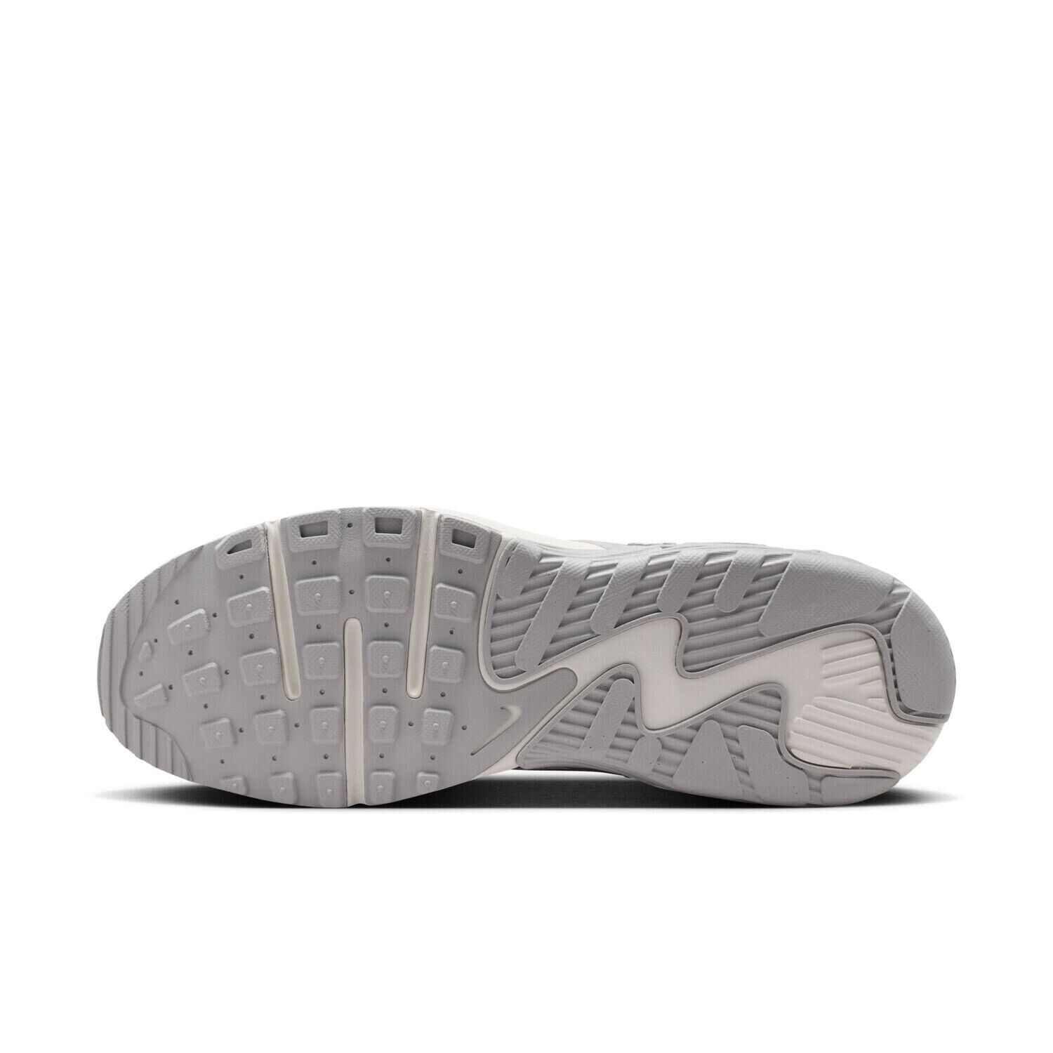NIKE「【NIKE】AIRMAX EXCEE」|スニーカー|