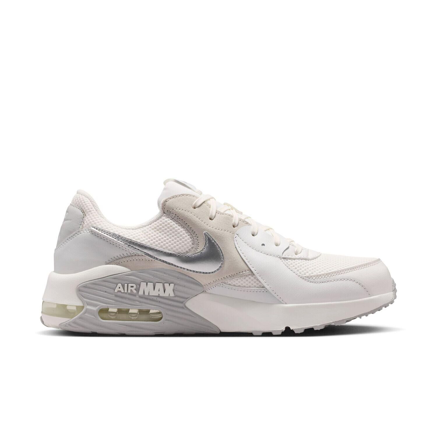 NIKE「【NIKE】AIRMAX EXCEE」|スニーカー|