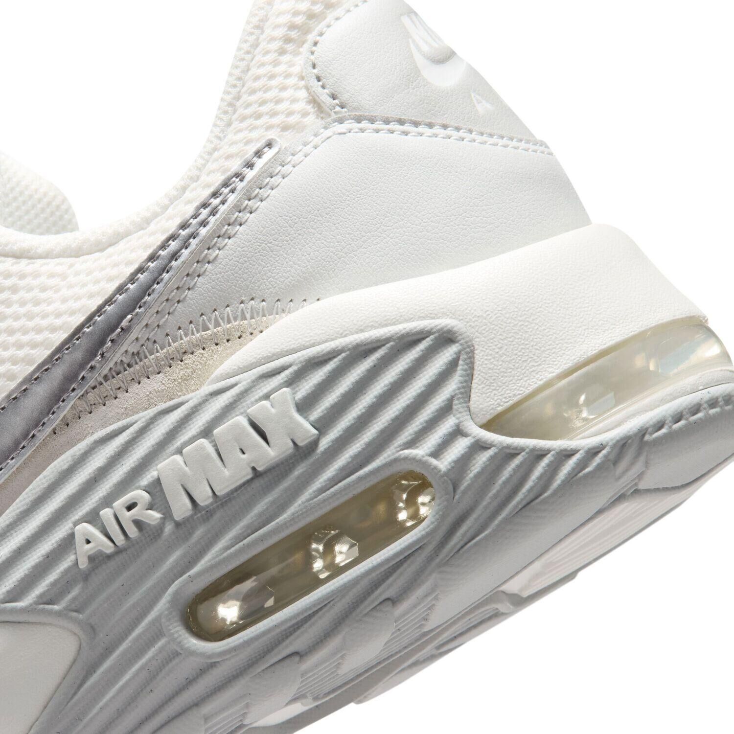 NIKE「【NIKE】AIRMAX EXCEE」|スニーカー|