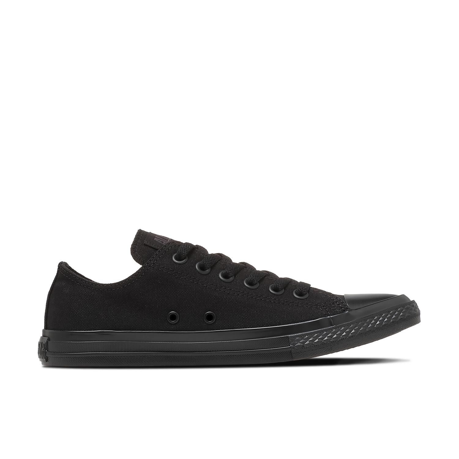 CONVERSE「【CONVERSE】AS POINTEDTOE OX」|スニーカー|