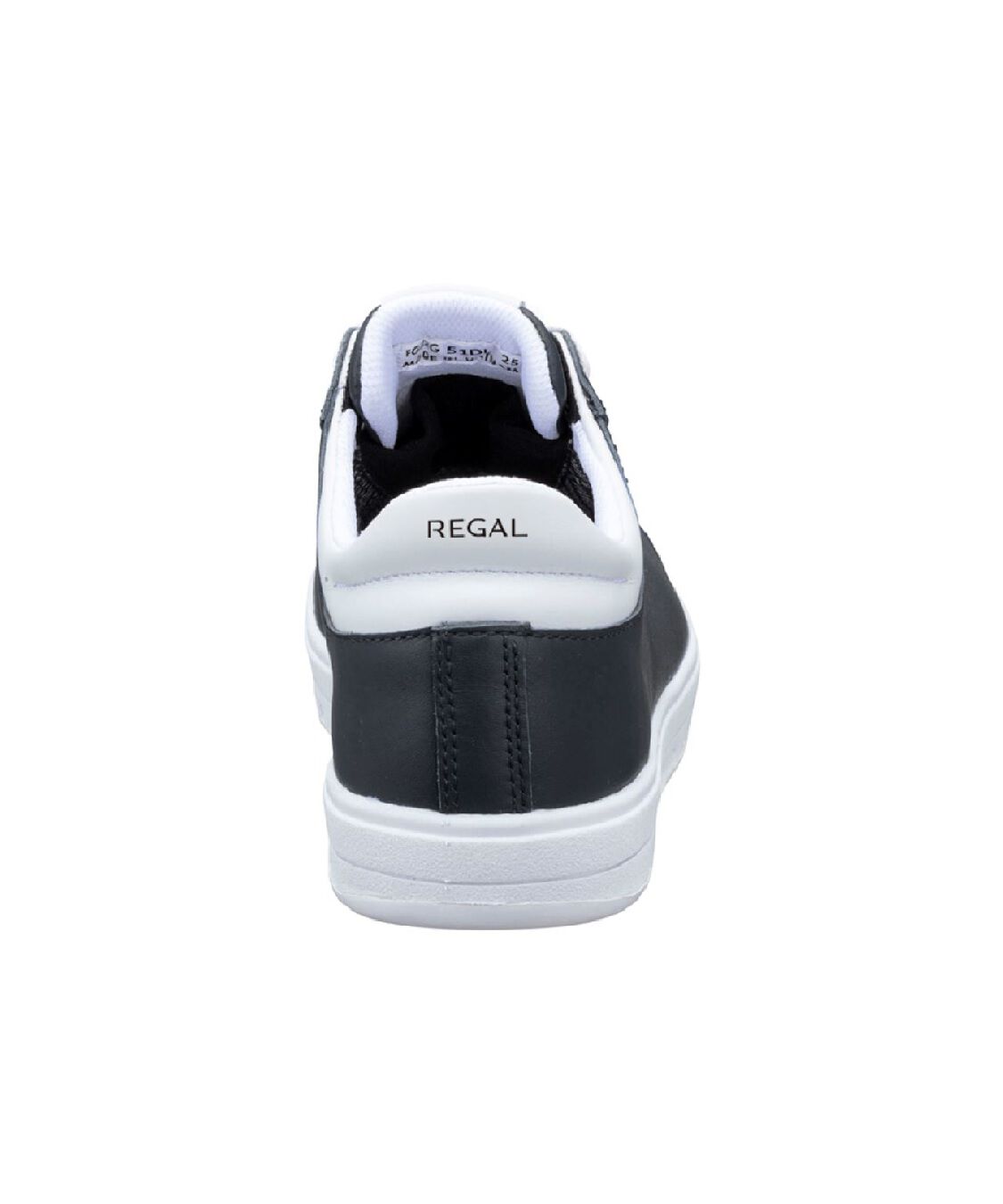 REGAL SHOES「REGAL　【人気】コートスニーカー（GORE-TEX SURROUND(R) フットウェア）　商品コード：51DLBD」|スニーカー|