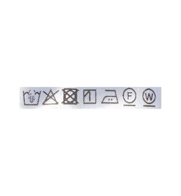 UNITED ARROWS「＜dahl&rsquo;ia＞フリル ノースリーブ ブラウス」|シャツ・ブラウス|