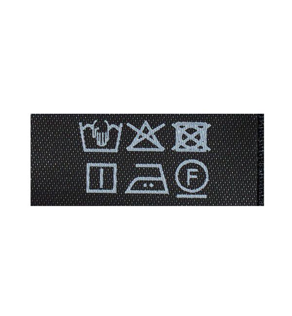 UNITED ARROWS「ペイズリー スカーフ シャツ」|シャツ・ブラウス|