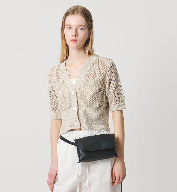 AEWEN MATOPH「＜AEWEN MATOPH＞INTERFACE バッグ」|その他|