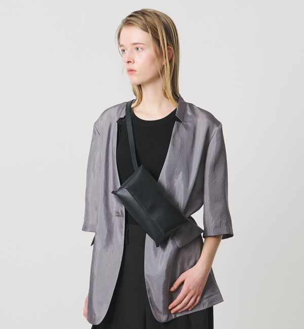 AEWEN MATOPH「＜AEWEN MATOPH＞INTERFACE バッグ」|その他|