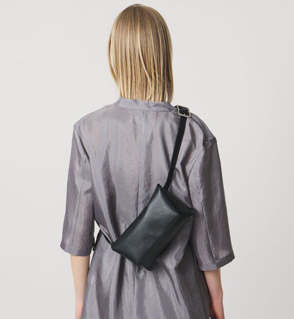 AEWEN MATOPH「＜AEWEN MATOPH＞INTERFACE バッグ」|その他|