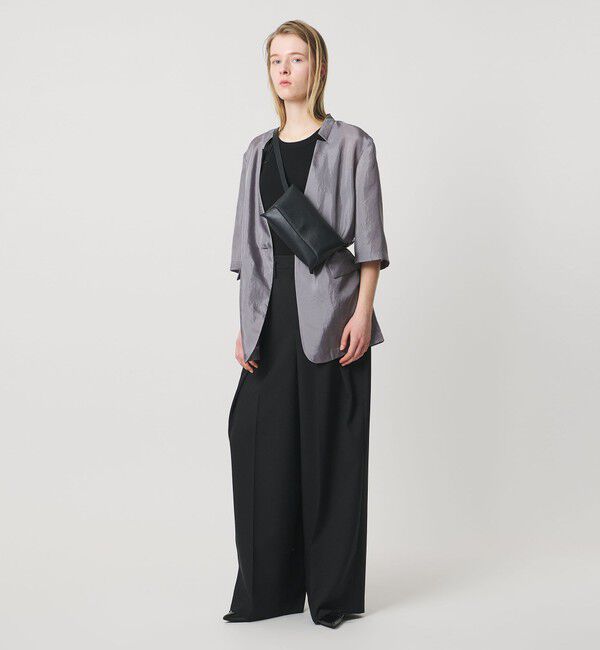 AEWEN MATOPH「＜AEWEN MATOPH＞INTERFACE バッグ」|その他|