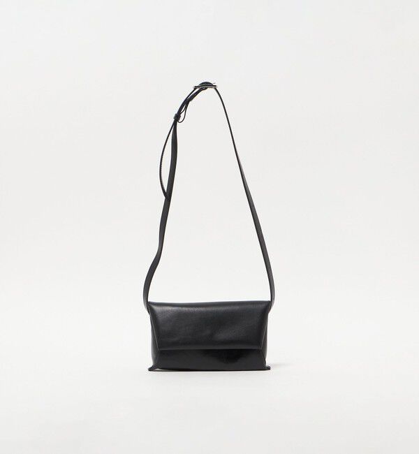 AEWEN MATOPH「＜AEWEN MATOPH＞INTERFACE バッグ」|その他|