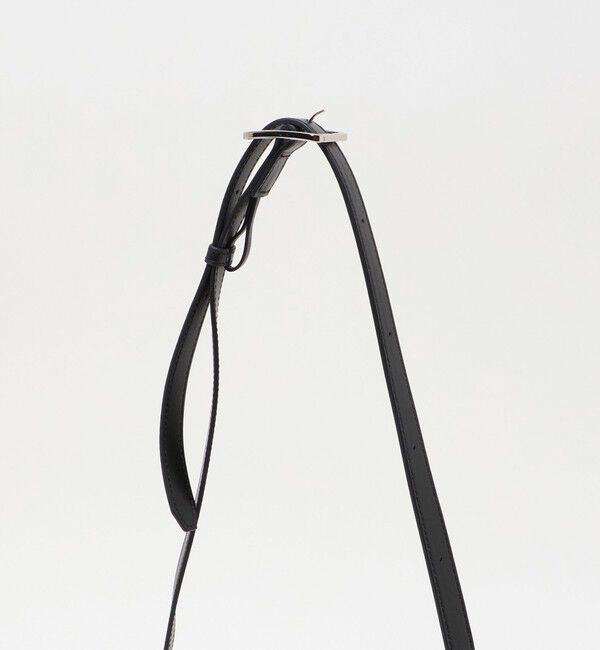 AEWEN MATOPH「＜AEWEN MATOPH＞INTERFACE バッグ」|その他|