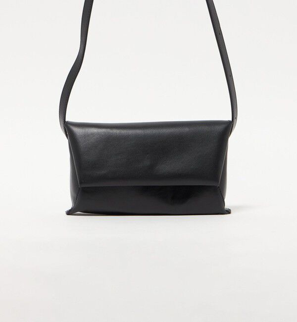 AEWEN MATOPH「＜AEWEN MATOPH＞INTERFACE バッグ」|その他|