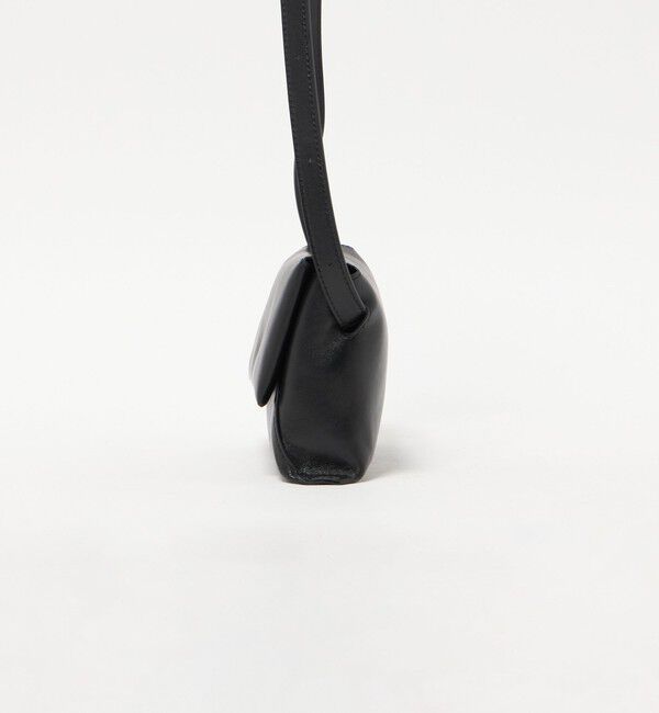 AEWEN MATOPH「＜AEWEN MATOPH＞INTERFACE バッグ」|その他|