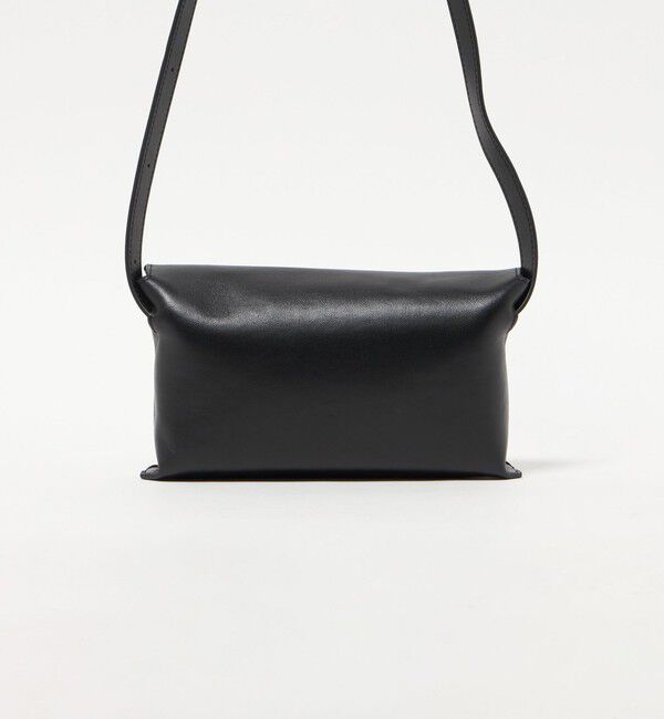 AEWEN MATOPH「＜AEWEN MATOPH＞INTERFACE バッグ」|その他|