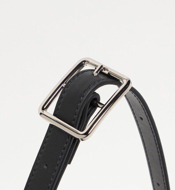 AEWEN MATOPH「＜AEWEN MATOPH＞INTERFACE バッグ」|その他|