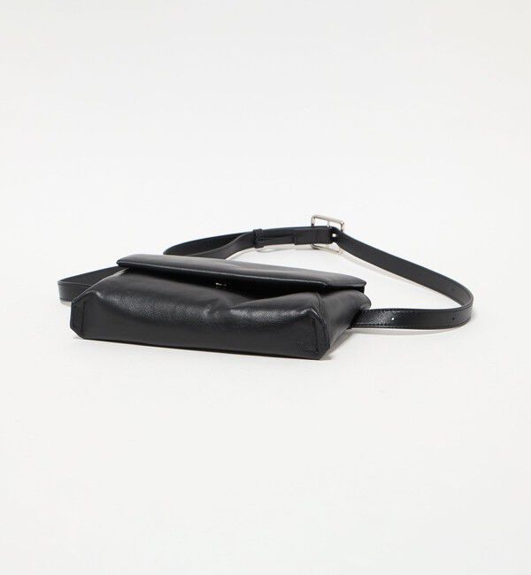 AEWEN MATOPH「＜AEWEN MATOPH＞INTERFACE バッグ」|その他|