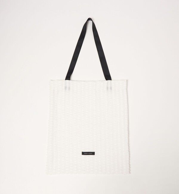 AEWEN MATOPH「＜AEWEN MATOPH＞INTERFACE バッグ」|その他|