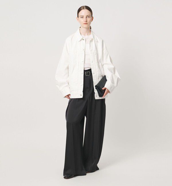 AEWEN MATOPH「＜AEWEN MATOPH＞INTERFACE バッグ」|その他|