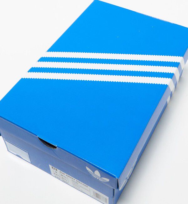 UNITED ARROWS「＜adidas Originals＞BW ARMY DECON アーミー デコン/スニーカー 」|スニーカー|