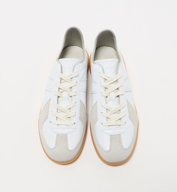 UNITED ARROWS「＜adidas Originals＞BW ARMY DECON アーミー デコン/スニーカー 」|スニーカー|