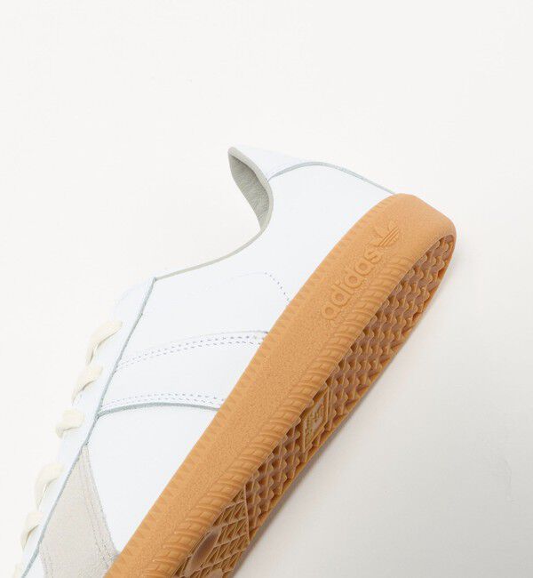 UNITED ARROWS「＜adidas Originals＞BW ARMY DECON アーミー デコン/スニーカー 」|スニーカー|