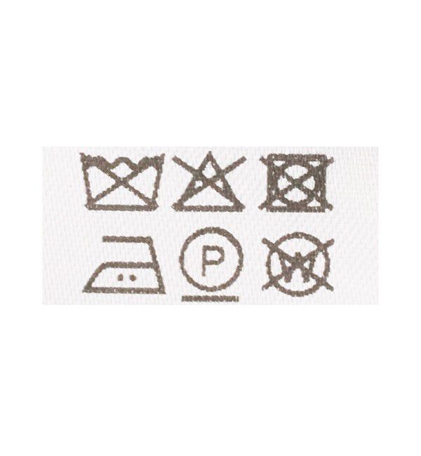 UNITED ARROWS「タック シャツ ワンピース」|ワンピース|