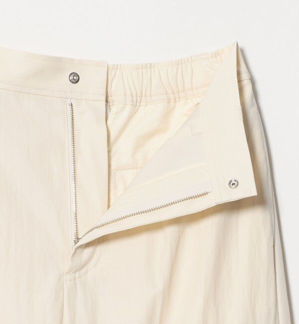 UNITED ARROWS「ポケット ワイドパンツ」|その他|