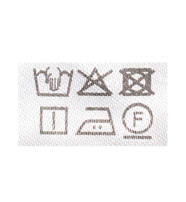 UNITED ARROWS「ポケット ワイドパンツ」|その他|