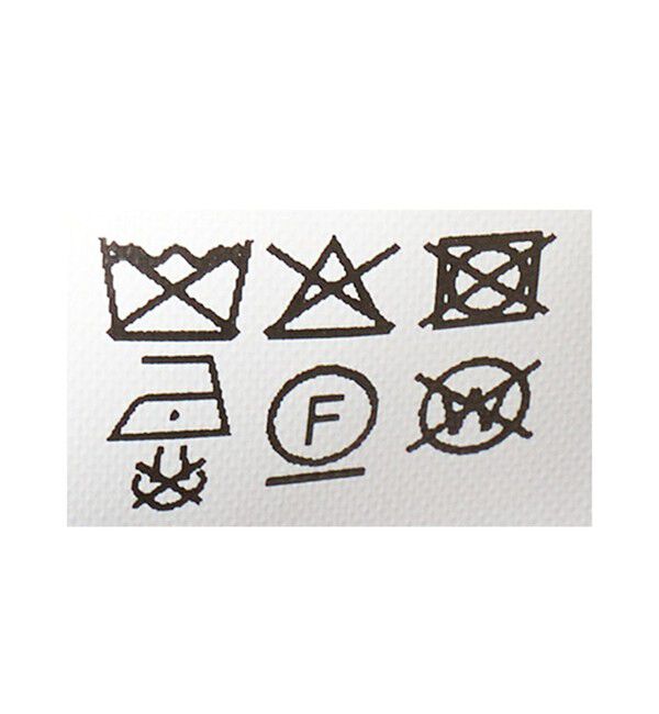 UNITED ARROWS「ナイロン/ポリウレタン エコニール シングル 2ボタン ジャケット タテヨコストレッチ」|テーラードジャケット|