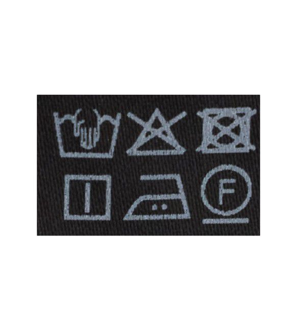 UNITED ARROWS「コットン タイ シャツ」|シャツ・ブラウス|
